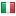 fait-religieux.com server is located in Italy